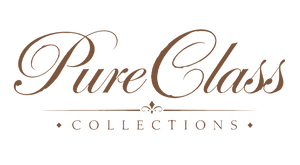 Pure Class Collection