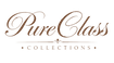 Pure Class Collection